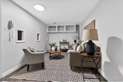 43 Trailside Court #6, Saint Peters, MO 63303 - Photo 25