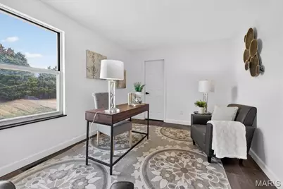 43 Trailside Court #6, Saint Peters, MO 63303 - Photo 17