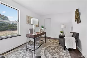 43 Trailside Ct, Saint Peters, MO 63303 - Photo 17