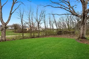 45 E Oak St, Saint Clair, MO 63077 - Photo 5