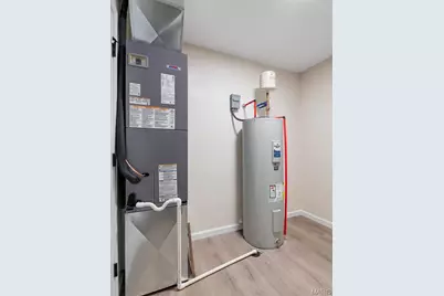 45 E Oak Street, Saint Clair, MO 63077 - Photo 21