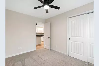 45 E Oak Street, Saint Clair, MO 63077 - Photo 19