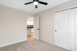 45 E Oak St, Saint Clair, MO 63077 - Photo 19