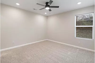 45 E Oak Street, Saint Clair, MO 63077 - Photo 13