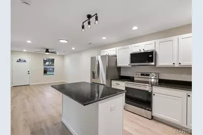 45 E Oak Street, Saint Clair, MO 63077 - Photo 11