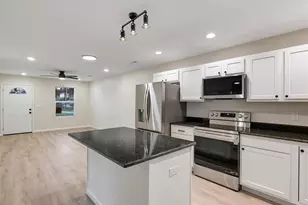 45 E Oak St, Saint Clair, MO 63077 - Photo 11