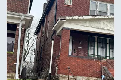 4308 N Euclid Avenue, Saint Louis, MO 63115 - Photo 3
