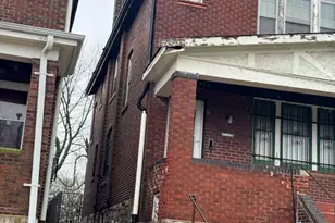 4308 N Euclid Ave, Saint Louis, MO 63115 - Photo 3