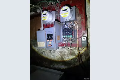 4308 N Euclid Avenue, Saint Louis, MO 63115 - Photo 7