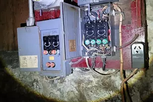 4308 N Euclid Ave, Saint Louis, MO 63115 - Photo 7