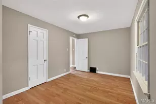 1128 Grenshaw Dr, Saint Louis, MO 63137 - Photo 23