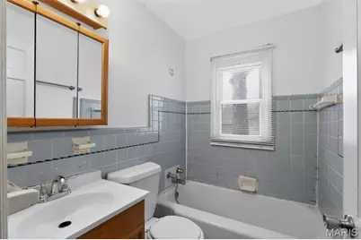 1128 Grenshaw Drive, Saint Louis, MO 63137 - Photo 13