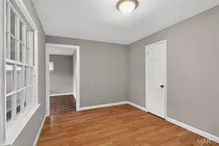 1128 Grenshaw Dr, Saint Louis, MO 63137 - Photo 17