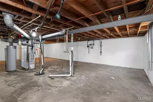 1128 Grenshaw Dr, Saint Louis, MO 63137 - Photo 25