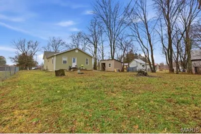 39024 Winter Street, Truxton, MO 63381 - Photo 23