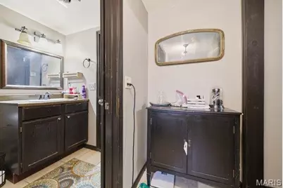 39024 Winter Street, Truxton, MO 63381 - Photo 15