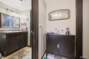 39024 Winter St, Truxton, MO 63381 - Photo 15