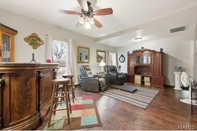 39024 Winter Street, Truxton, MO 63381 - Photo 7