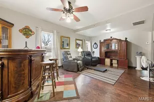 39024 Winter St, Truxton, MO 63381 - Photo 7