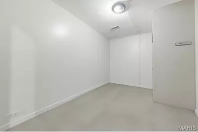 39024 Winter Street, Truxton, MO 63381 - Photo 17