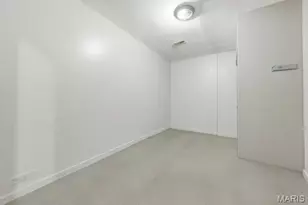 39024 Winter St, Truxton, MO 63381 - Photo 17