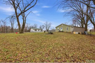 39024 Winter Street, Truxton, MO 63381 - Photo 25