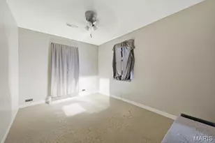 39024 Winter St, Truxton, MO 63381 - Photo 19