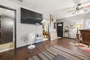 39024 Winter St, Truxton, MO 63381 - Photo 11