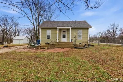 39024 Winter Street, Truxton, MO 63381 - Photo 21