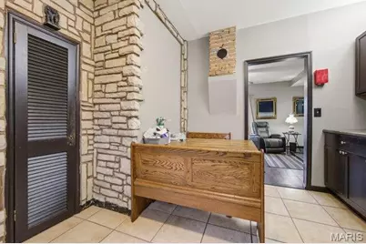 39024 Winter Street, Truxton, MO 63381 - Photo 13