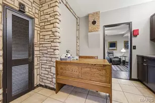 39024 Winter St, Truxton, MO 63381 - Photo 13