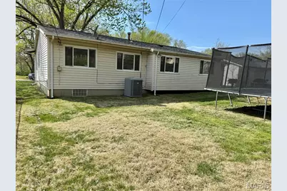 2210 Spoonwood Lane, Saint Louis, MO 63033 - Photo 31