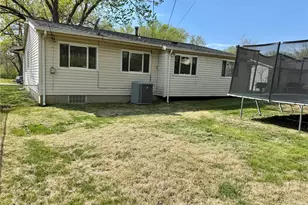 2210 Spoonwood Ln, Saint Louis, MO 63033 - Photo 31