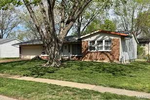 2210 Spoonwood Ln, Saint Louis, MO 63033 - Photo 33