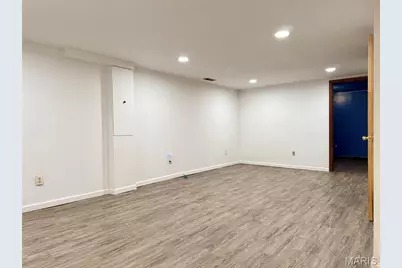 2210 Spoonwood Lane, Saint Louis, MO 63033 - Photo 21