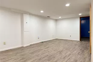 2210 Spoonwood Ln, Saint Louis, MO 63033 - Photo 21