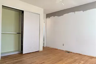 2210 Spoonwood Ln, Saint Louis, MO 63033 - Photo 17