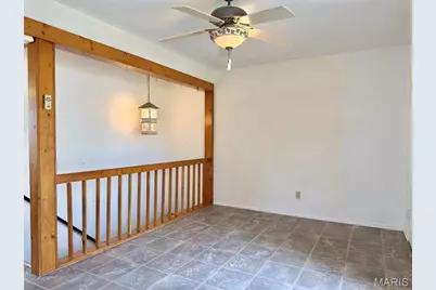 2210 Spoonwood Lane, Saint Louis, MO 63033 - Photo 11