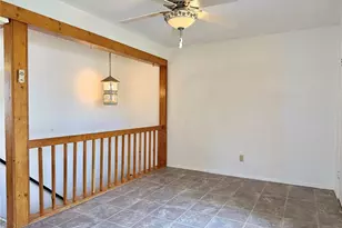 2210 Spoonwood Ln, Saint Louis, MO 63033 - Photo 11