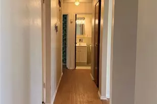 2210 Spoonwood Ln, Saint Louis, MO 63033 - Photo 13