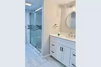 2210 Spoonwood Lane, Saint Louis, MO 63033 - Photo 23