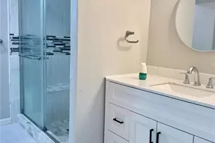 2210 Spoonwood Ln, Saint Louis, MO 63033 - Photo 23