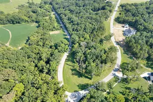 660 Iron Horse Trl, Labadie, MO 63055 - Photo 1