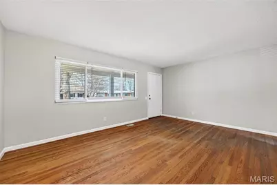 77 Tom Sawyer Drive, Saint Charles, MO 63303 - Photo 7