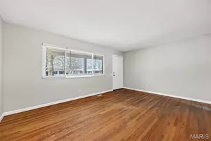 77 Tom Sawyer Dr, Saint Charles, MO 63303 - Photo 7