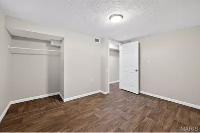 77 Tom Sawyer Drive, Saint Charles, MO 63303 - Photo 25