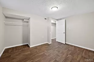 77 Tom Sawyer Dr, Saint Charles, MO 63303 - Photo 25