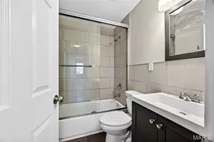 77 Tom Sawyer Dr, Saint Charles, MO 63303 - Photo 15