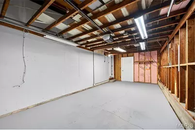 77 Tom Sawyer Drive, Saint Charles, MO 63303 - Photo 31