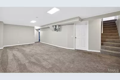 77 Tom Sawyer Drive, Saint Charles, MO 63303 - Photo 21